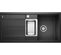 Blanco Metra Évier de cuisine, 513053, 6 S