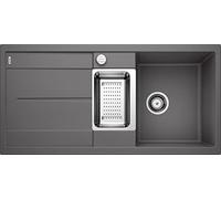 Blanco Metra Évier de cuisine, 518877, 6 S