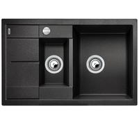 Blanco Metra Évier de cuisine, 513473, 6 S