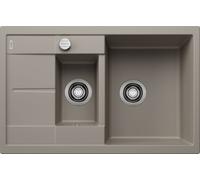 Blanco METRA 6 S COMPACT Metra 1517353