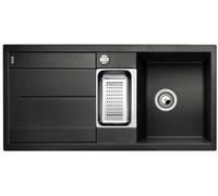 Blanco Metra Évier de cuisine, 513053, 6 S