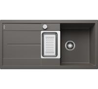 Blanco Metra Évier de cuisine, 527299, 6 S