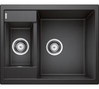 Blanco Metra 6 Silgranit ANTHRACITE