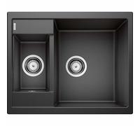 Blanco Metra 6 Silgranit ANTHRACITE