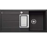 Blanco Metra 6S-F Silgranit ANTHRACITE