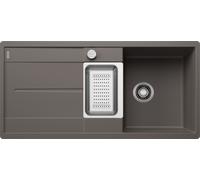 Blanco Metra Évier de cuisine, 527301, 6 S-F