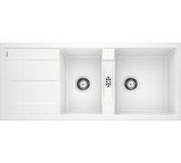 Blanco METRA 8 S Metra 1513064