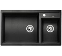 Blanco Metra Évier de cuisine, 513273, 9