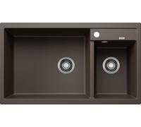 Blanco METRA 9 Metra 1515050