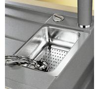 BLANCO ACCESSOIRE 217796