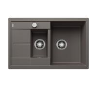 Blanco Metra Évier de cuisine, 527297, 6 S