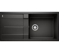 Blanco Metra XL 6 S 1525930