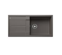 Blanco METRA XL 6 S 1527307