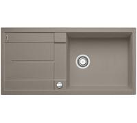 Blanco Metra Évier de cuisine, 517360, XL 6 S