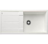 Blanco METRA XL 6 S Metra 1515136