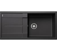 Blanco METRA XL 6 S Metra 1515142