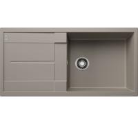 Blanco METRA XL 6 S Metra 1517359