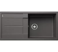 Blanco METRA XL 6 S Metra 1518880