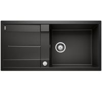 Blanco Metra XL 6S Silgranit NOIR