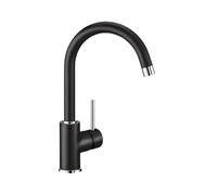 BLANCO 519415 robinet Noir