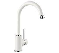 Blanco MIDA Modern 1519418