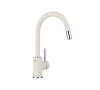 Blanco Mida-S 1526968