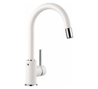 Blanco MIDA-S Modern 1521457