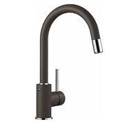 Blanco MIDA-S Modern 1521461