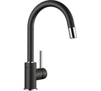 Blanco Mida-S Modern 1526146