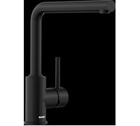 Blanco Mila Noir Mat Noir Mat