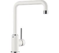 Blanco Mili Silgranit Look BLANC