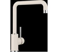 Blanco Mili Silgranit Look BLANC SOFT