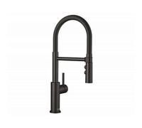 BLANCO ROBINET 525793