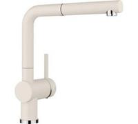 BLANCO Mitigeur avec douchette 526959, Linus-S, douchette G