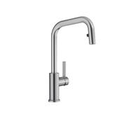 Blanco Jandora-S Inox