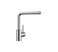 Blanco Mitigeur de cuisine Mila 519414 – pivotant