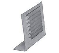 Blanco montage match0 140918 pour l'installation des éviers