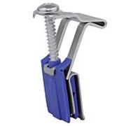 Blanco montage match0 220311 pour éviers inox