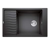 BLANCO Montre automatique 524844.