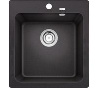 Blanco Naya Évier de cuisine, 525222, 45