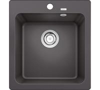 Blanco Naya Évier de cuisine, 525223, 45