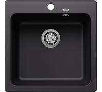 Blanco Naya 5 1526578