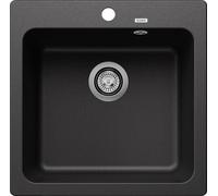 Blanco Naya 5 1526579