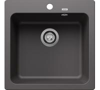 Blanco Naya 5 1526580