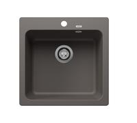 Blanco NAYA 5 1527310