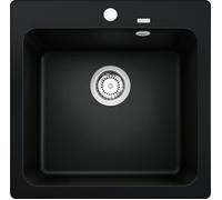 Blanco Naya 5 Silgranit