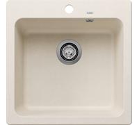 Blanco Naya 5 Silgranit BLANC SOFT