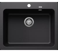 Blanco Naya 6 1525941