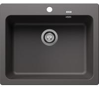 Blanco Naya 6 Gris de Roc 519639