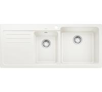 Blanco Naya 8 S 1525783